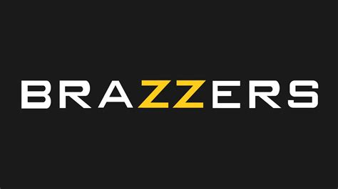 brazzs com|Brazzers.com 